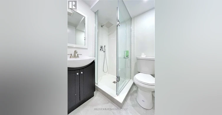 BSMT-246 Horsham Avenue, Toronto, ON, M2N 2A6 - 8