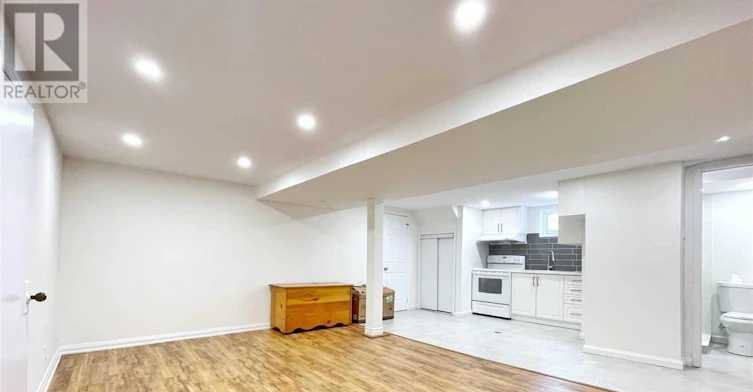 BSMT-246 Horsham Avenue, Toronto, ON, M2N 2A6 - 7