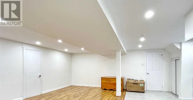 BSMT-246 Horsham Avenue, Toronto, ON, M2N 2A6 - 6