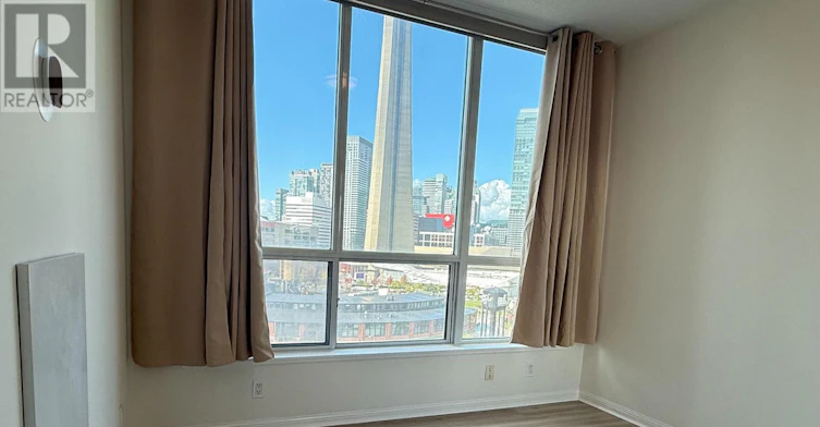 1515-230 Queens Quay W, Toronto, ON, M5J 2Y7 - 8