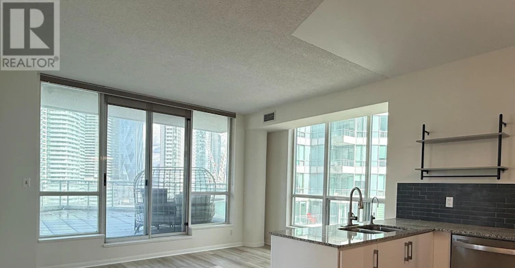 1515-230 Queens Quay W, Toronto, ON, M5J 2Y7 - 10