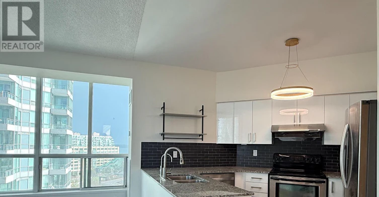 1515-230 Queens Quay W, Toronto, ON, M5J 2Y7 - 17