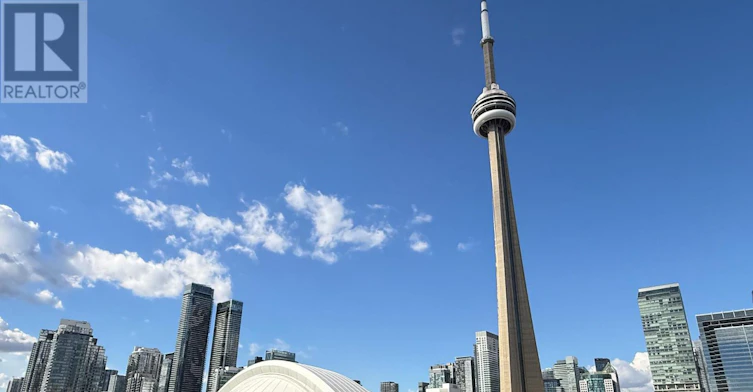 1515-230 Queens Quay W, Toronto, ON, M5J 2Y7