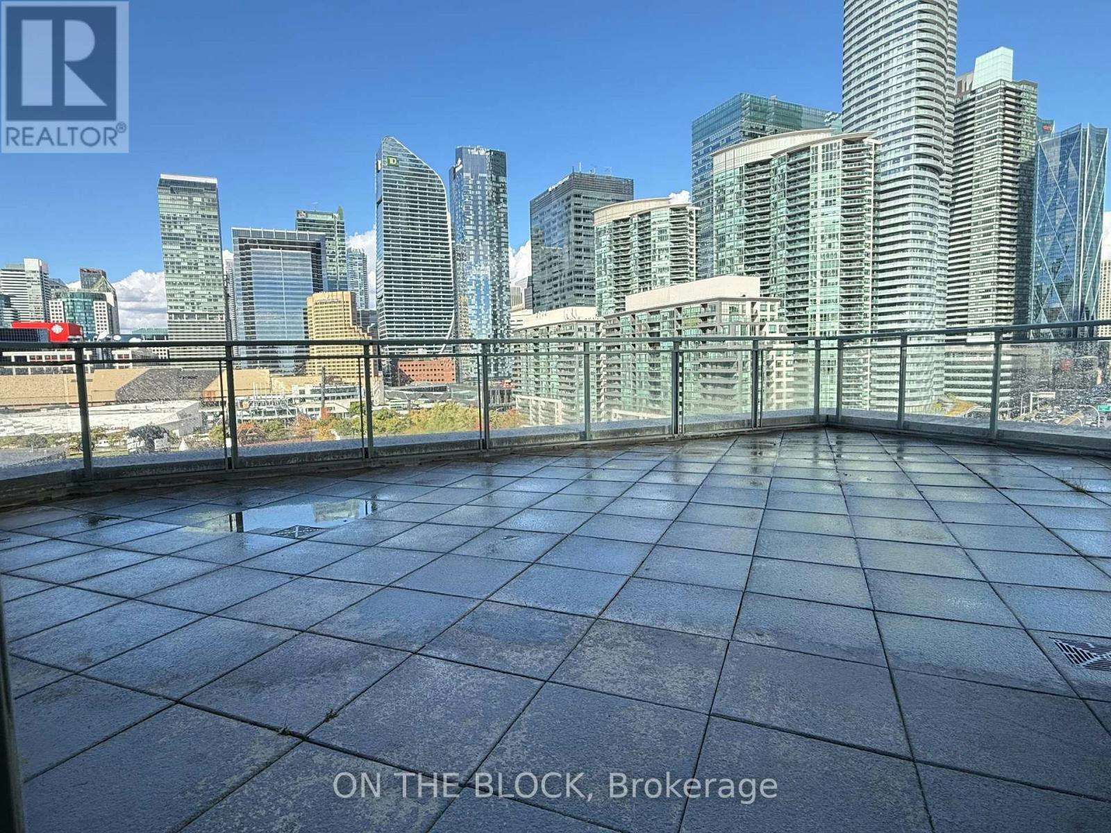 1515-230 Queens Quay W, Toronto, ON, M5J 2Y7 - 18