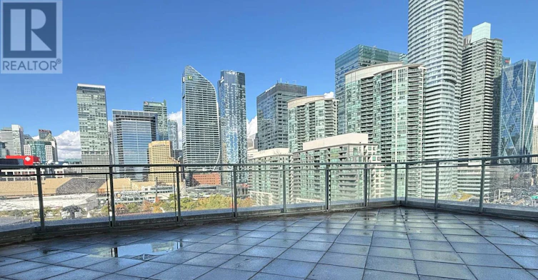 1515-230 Queens Quay W, Toronto, ON, M5J 2Y7 - 18