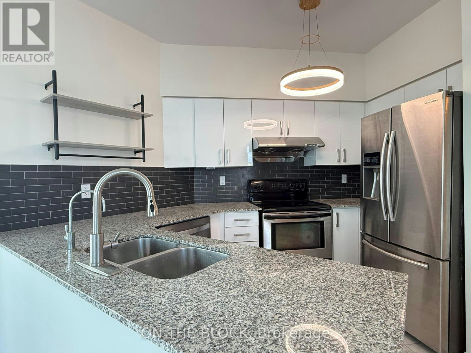 1515-230 Queens Quay W, Toronto, ON, M5J 2Y7 - 15