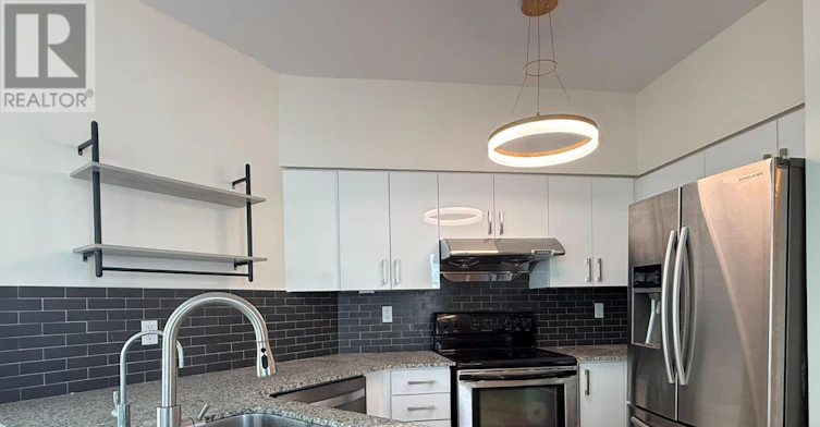 1515-230 Queens Quay W, Toronto, ON, M5J 2Y7 - 15