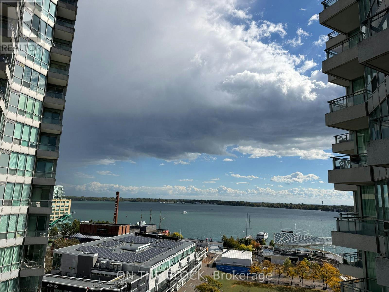 1515-230 Queens Quay W, Toronto, ON, M5J 2Y7 - 16