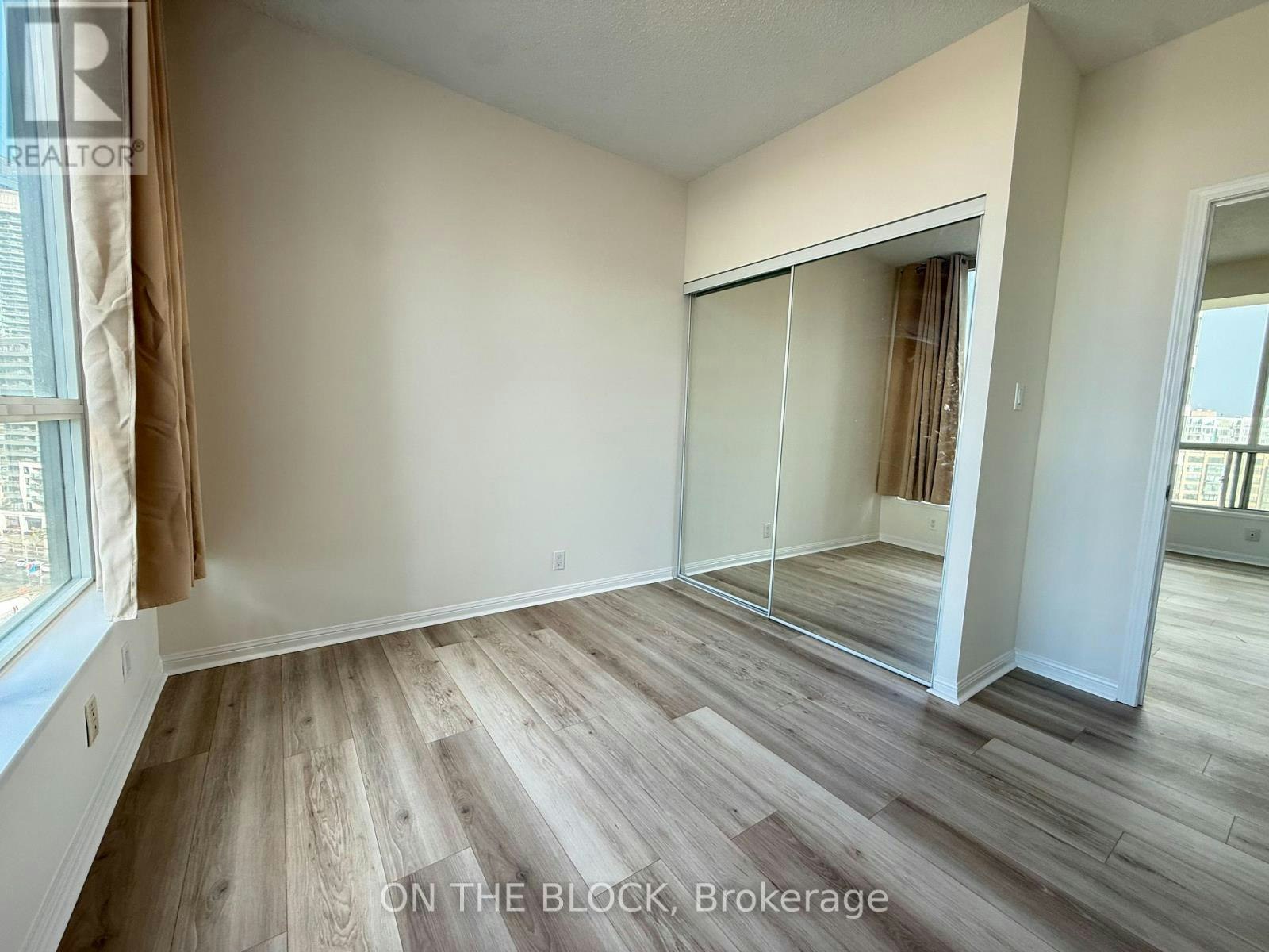 1515-230 Queens Quay W, Toronto, ON, M5J 2Y7 - 19