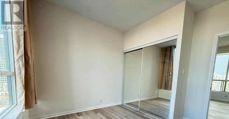 1515-230 Queens Quay W, Toronto, ON, M5J 2Y7 - 19