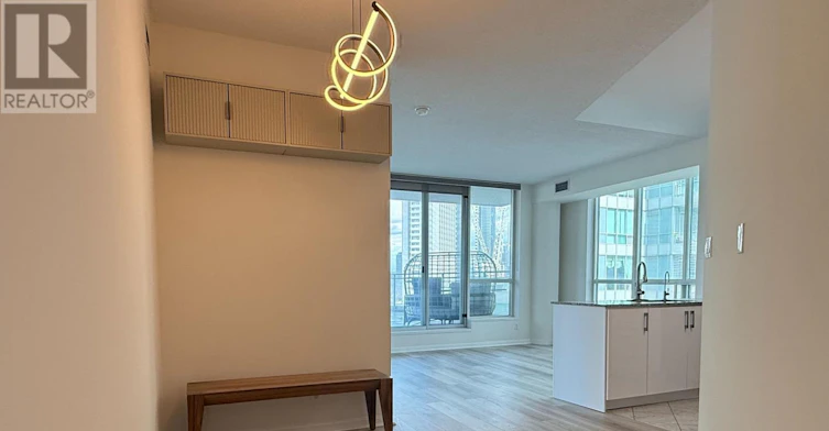 1515-230 Queens Quay W, Toronto, ON, M5J 2Y7 - 12