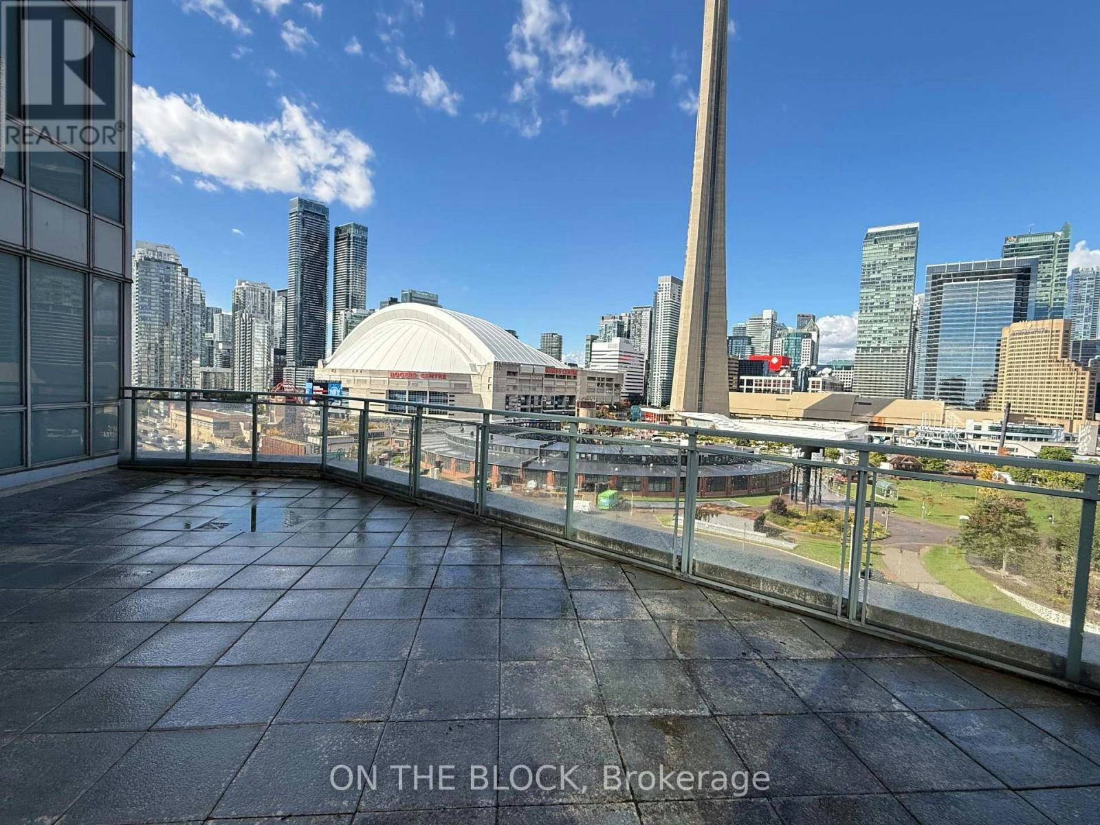 1515-230 Queens Quay W, Toronto, ON, M5J 2Y7 - 3