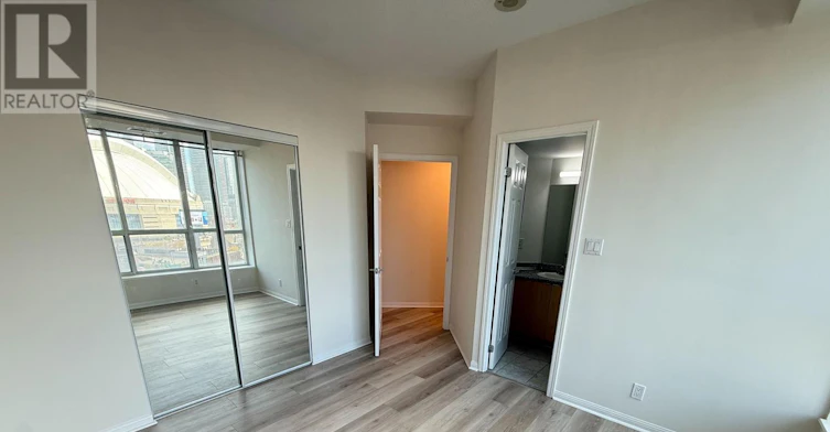 1515-230 Queens Quay W, Toronto, ON, M5J 2Y7 - 14
