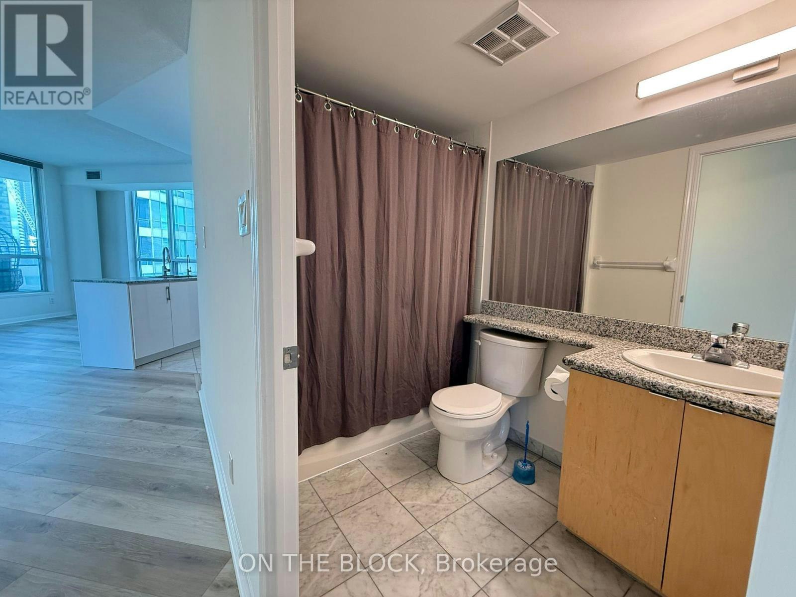 1515-230 Queens Quay W, Toronto, ON, M5J 2Y7 - 13