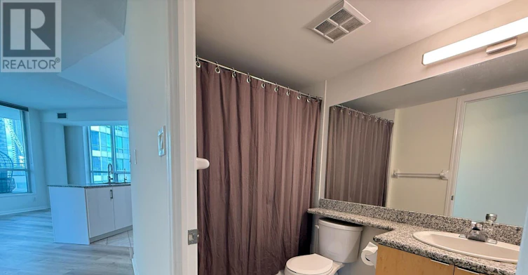 1515-230 Queens Quay W, Toronto, ON, M5J 2Y7 - 13