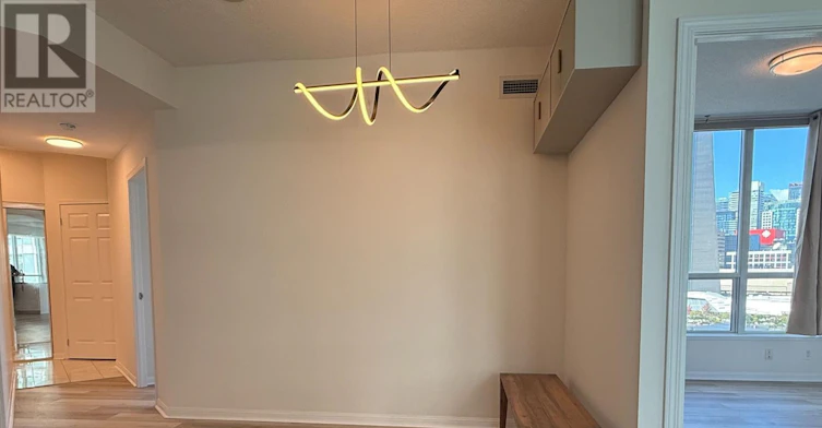 1515-230 Queens Quay W, Toronto, ON, M5J 2Y7 - 5