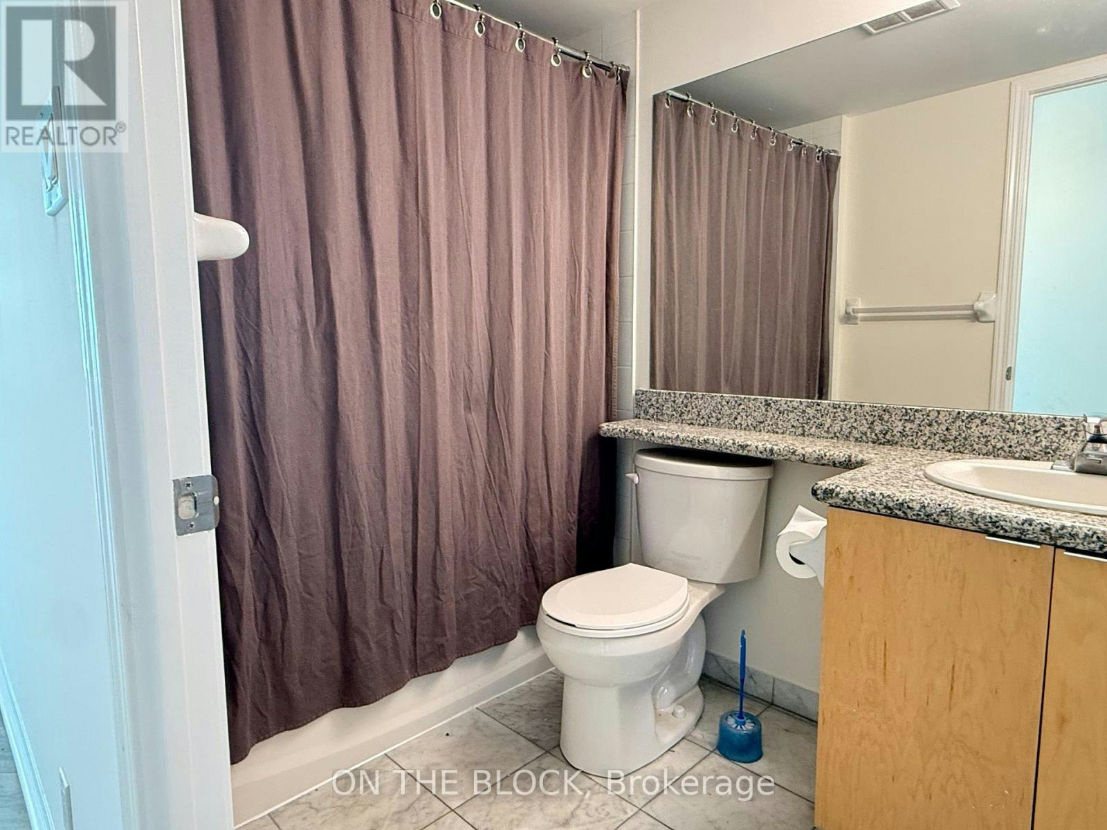 1515-230 Queens Quay W, Toronto, ON, M5J 2Y7 - 11