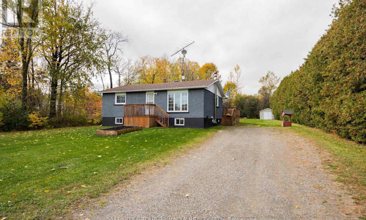 19724 Marcoux Road