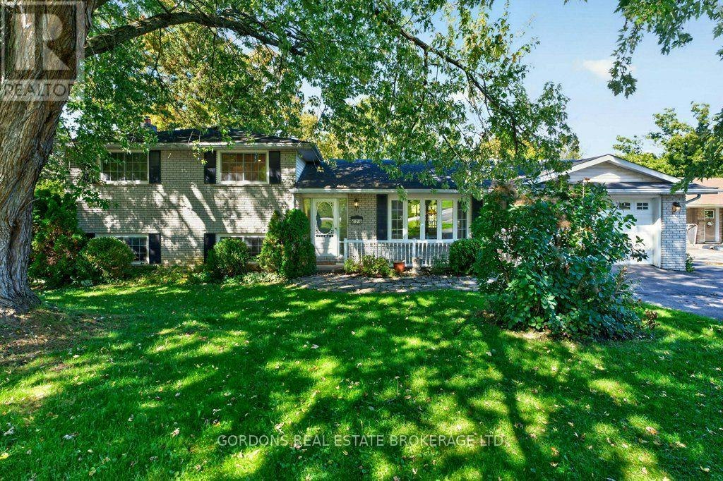 679 Palace Road, Greater Napanee, ON, K7R 1A6