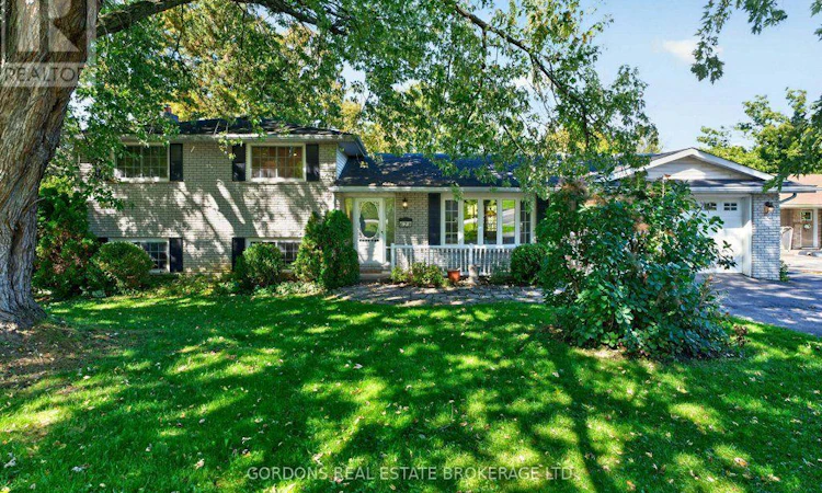 679 Palace Road