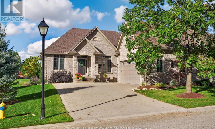 1811 Sandy Somerville Lane