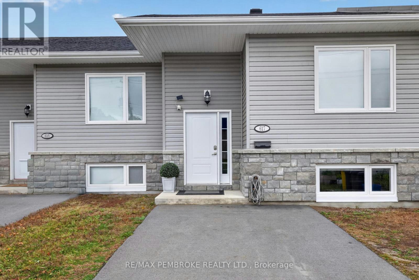617 Nelson Street, Pembroke, ON, K8A 3P3