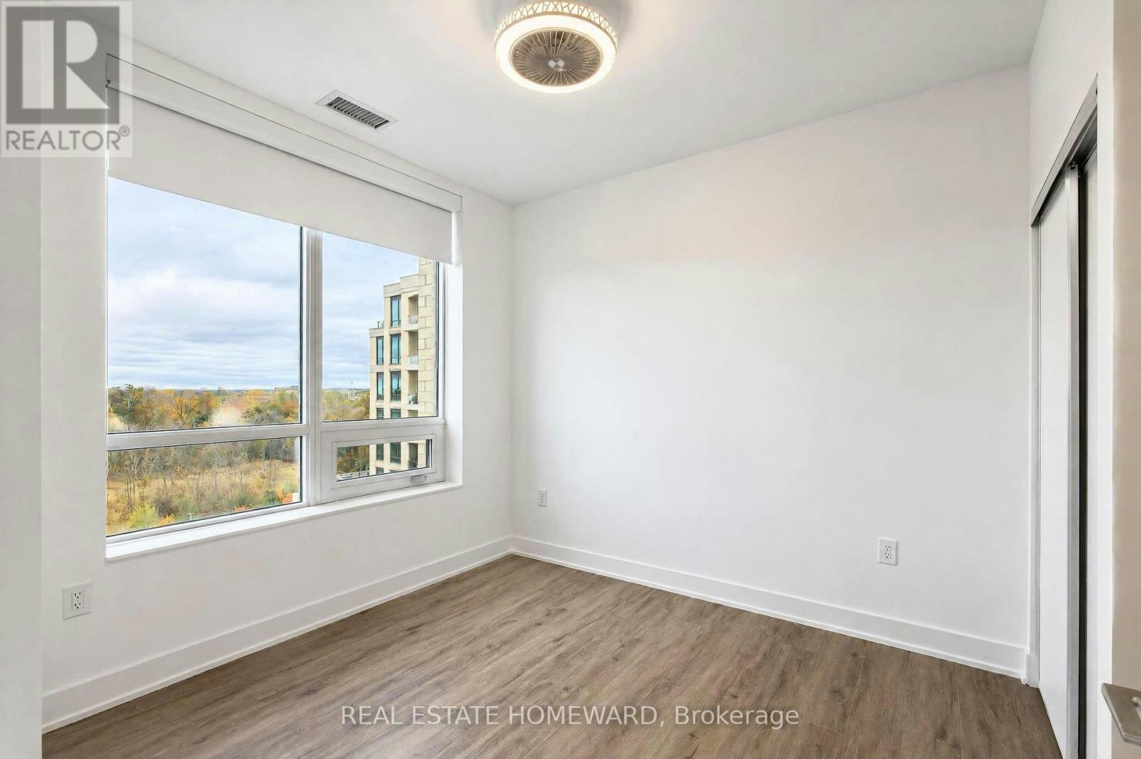 633-11750 Ninth Line, Whitchurch-Stouffville, ON, L4A 8B4 - 20