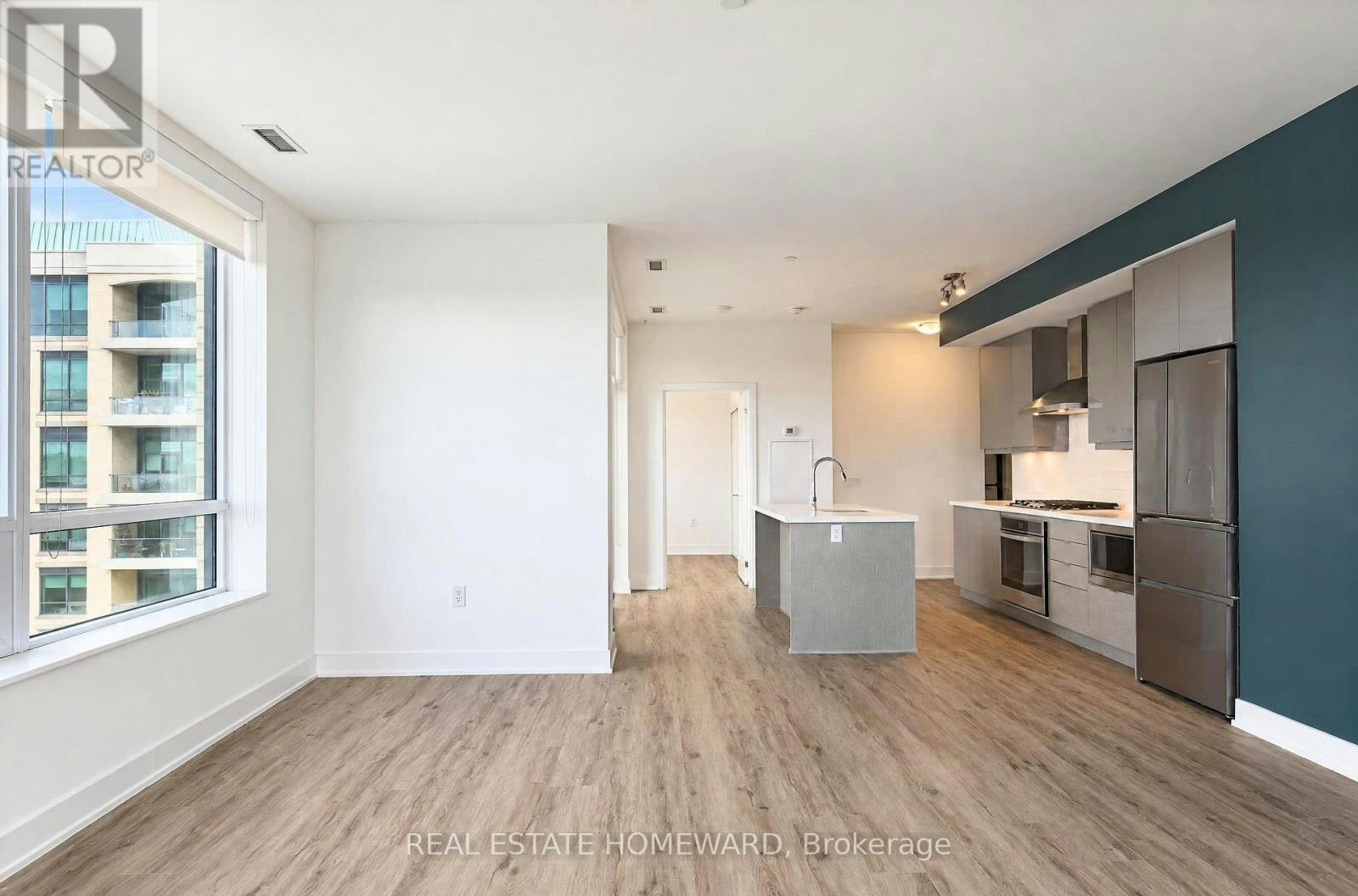 633-11750 Ninth Line, Whitchurch-Stouffville, ON, L4A 8B4 - 13