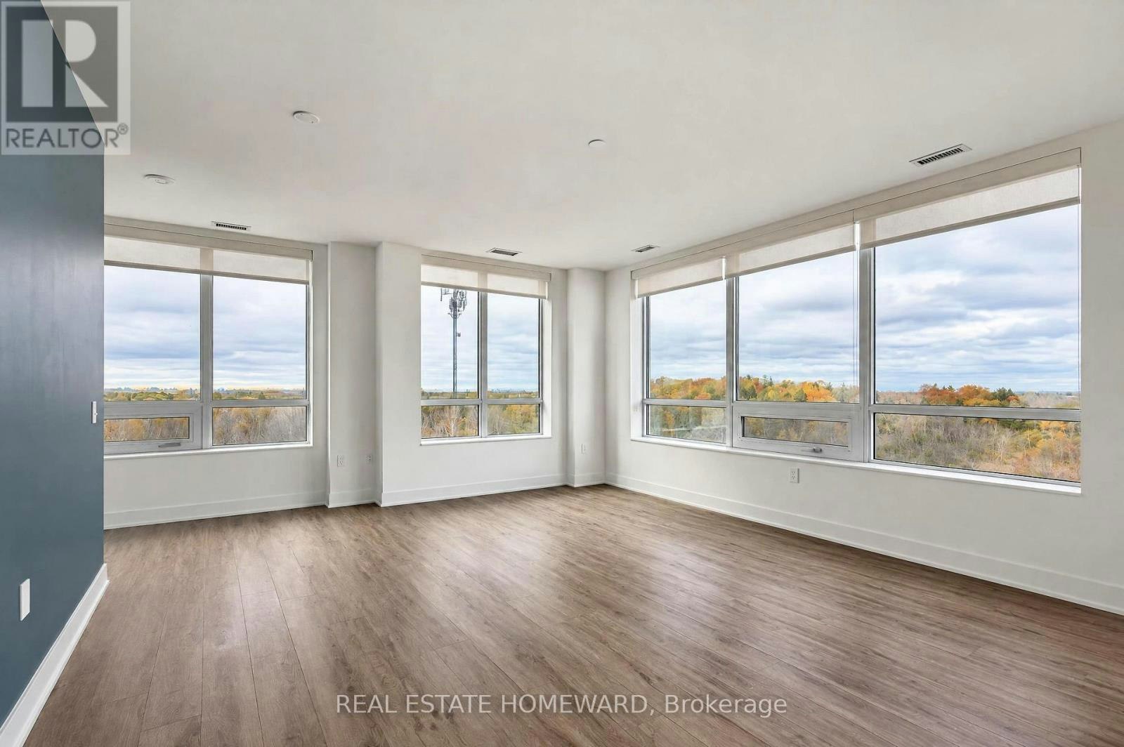 633-11750 Ninth Line, Whitchurch-Stouffville, ON, L4A 8B4 - 7