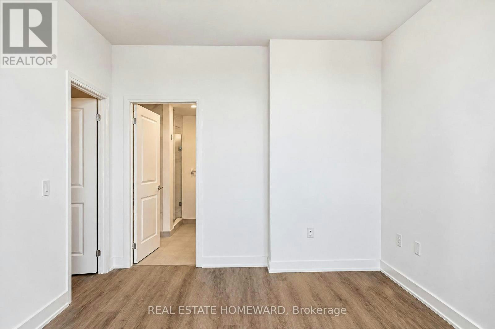 633-11750 Ninth Line, Whitchurch-Stouffville, ON, L4A 8B4 - 14