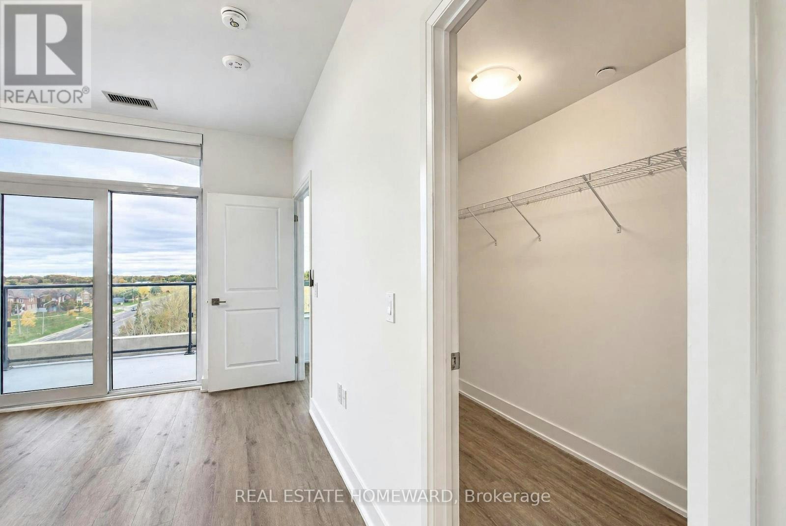 633-11750 Ninth Line, Whitchurch-Stouffville, ON, L4A 8B4 - 19