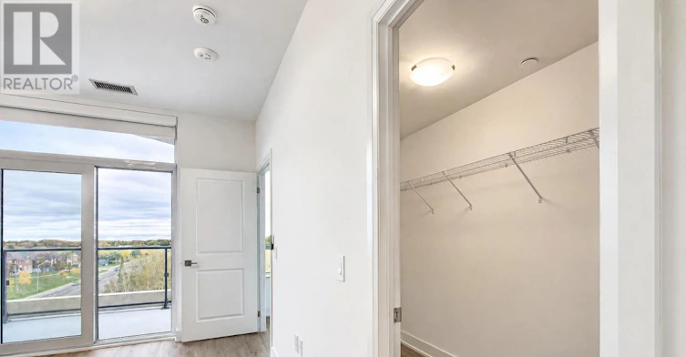 633-11750 Ninth Line, Whitchurch-Stouffville, ON, L4A 8B4 - 19