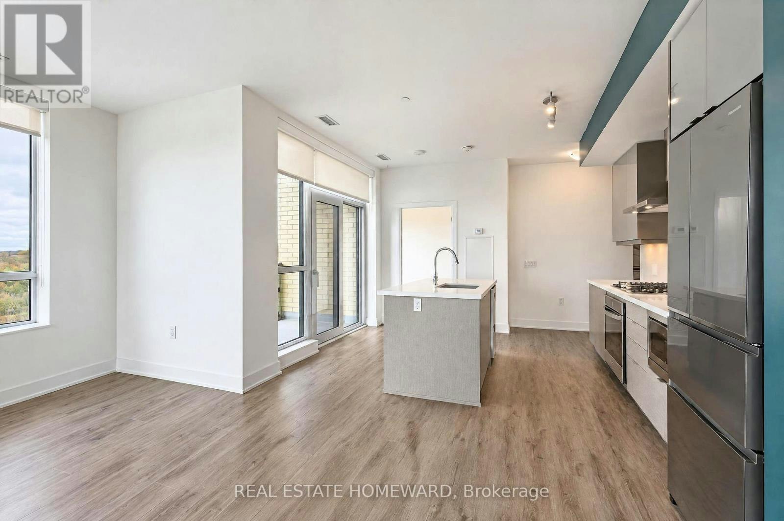 633-11750 Ninth Line, Whitchurch-Stouffville, ON, L4A 8B4 - 9
