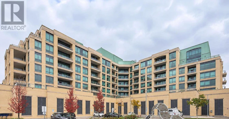 633-11750 Ninth Line, Whitchurch-Stouffville, ON, L4A 8B4 - 28