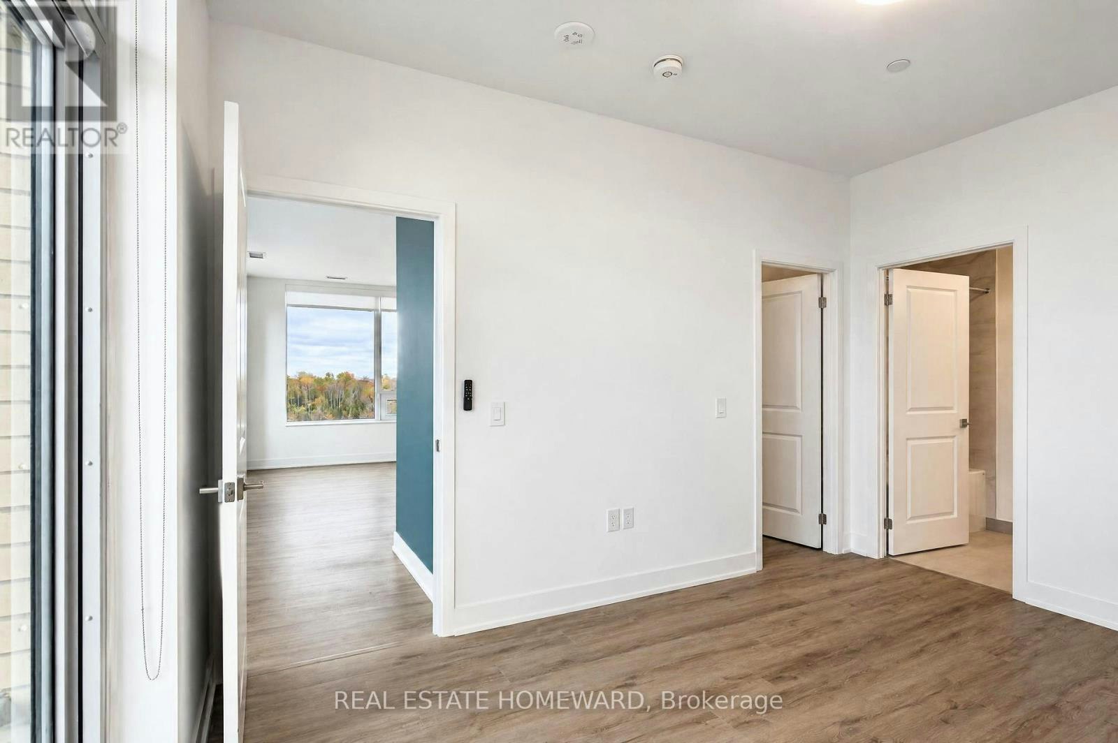 633-11750 Ninth Line, Whitchurch-Stouffville, ON, L4A 8B4 - 15