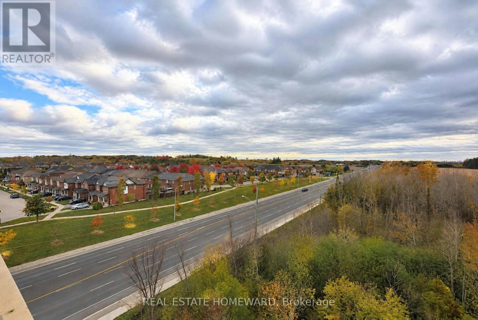 633-11750 Ninth Line, Whitchurch-Stouffville, ON, L4A 8B4 - 27