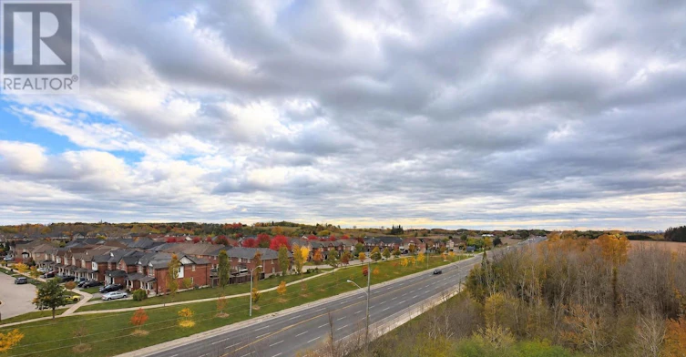 633-11750 Ninth Line, Whitchurch-Stouffville, ON, L4A 8B4 - 27