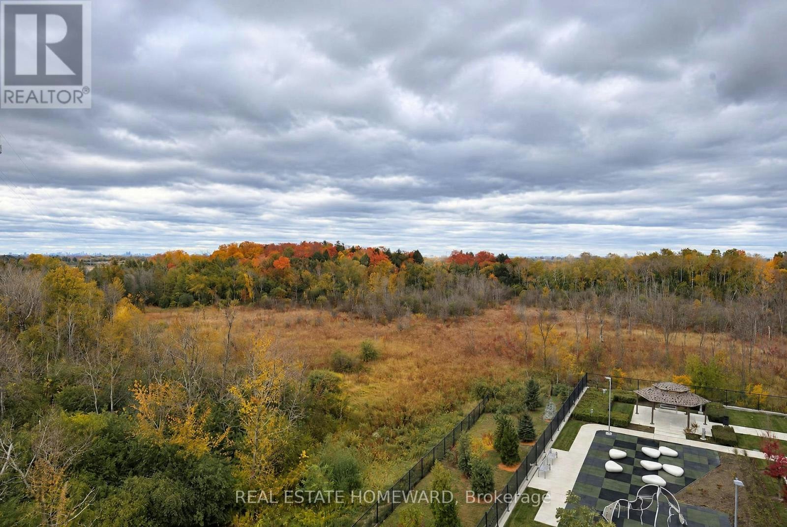 633-11750 Ninth Line, Whitchurch-Stouffville, ON, L4A 8B4 - 24