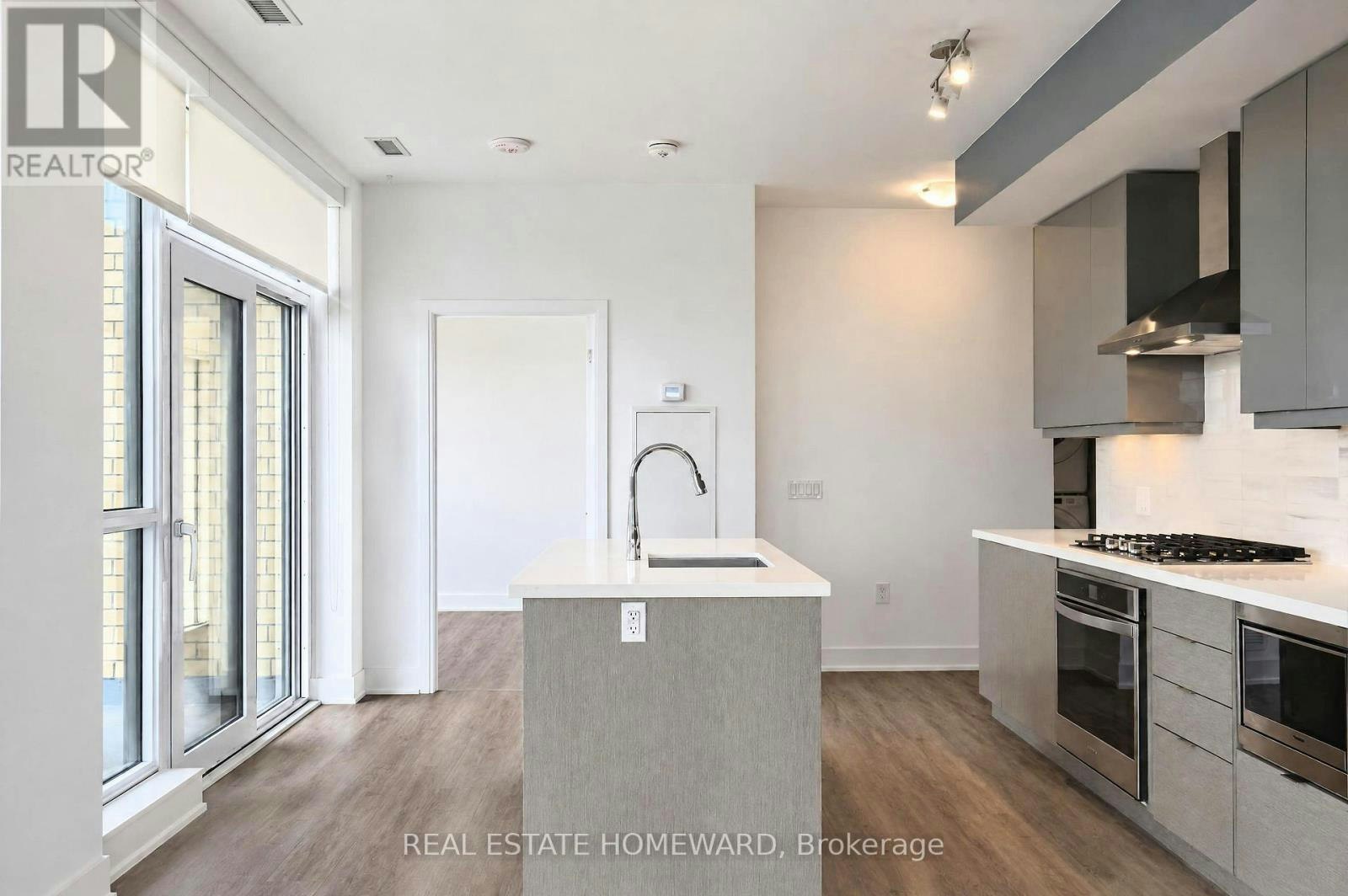 633-11750 Ninth Line, Whitchurch-Stouffville, ON, L4A 8B4 - 10