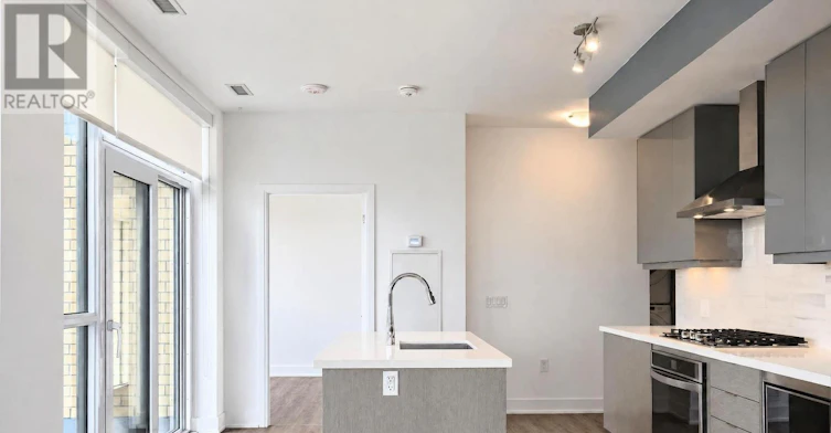 633-11750 Ninth Line, Whitchurch-Stouffville, ON, L4A 8B4 - 10