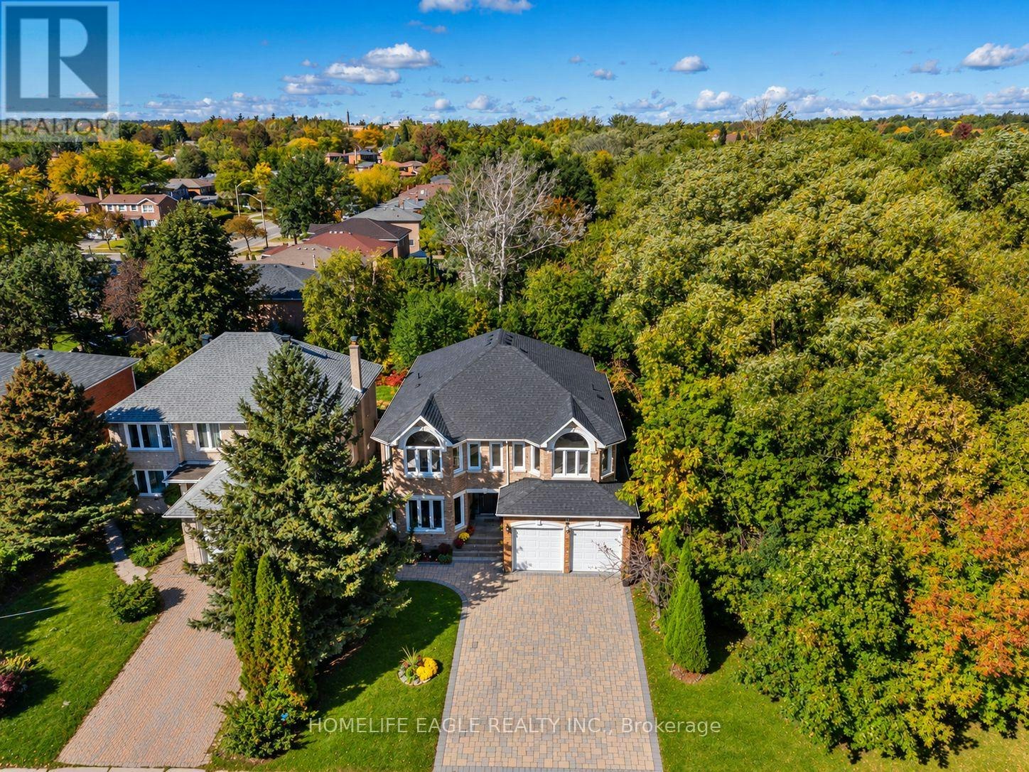 118 May Avenue, Richmond Hill, ON, L4C 3S6
