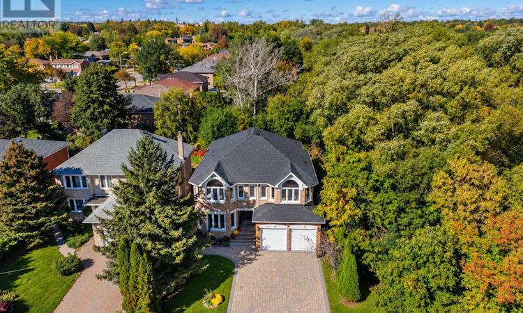 118 May Avenue