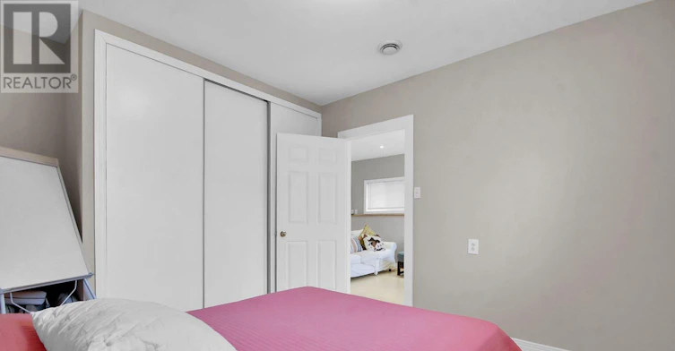 181 Mountshannon Drive, Ottawa, ON, K2J 4N1 - 6