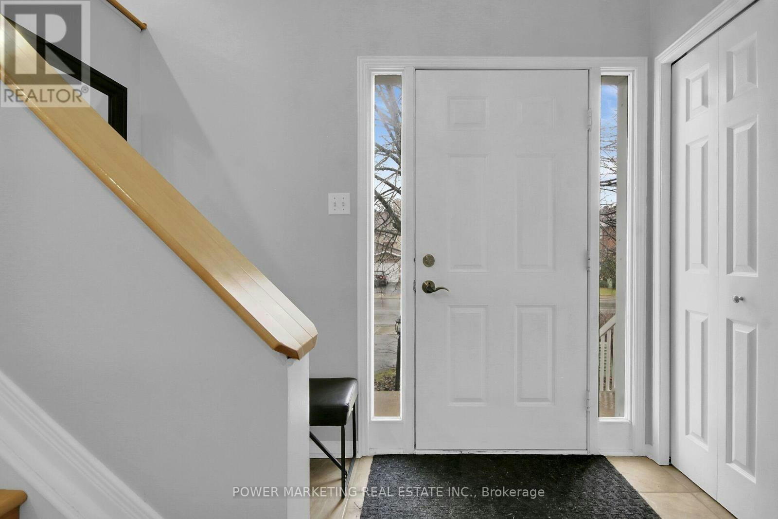 181 Mountshannon Drive, Ottawa, ON, K2J 4N1 - 3
