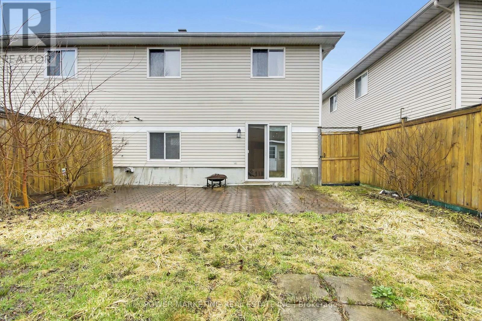 181 Mountshannon Drive, Ottawa, ON, K2J 4N1 - 18