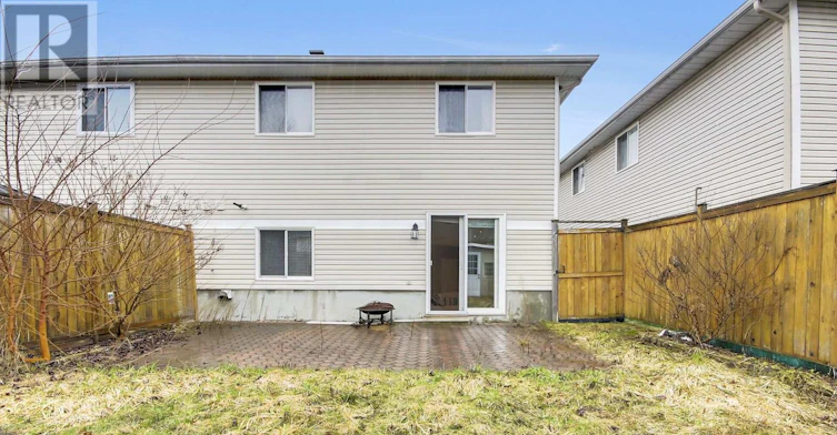 181 Mountshannon Drive, Ottawa, ON, K2J 4N1 - 18