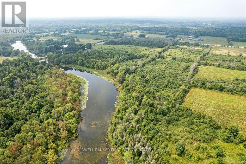 2617 Christie Lake Road, Tay Valley, ON, K7H 3C6
