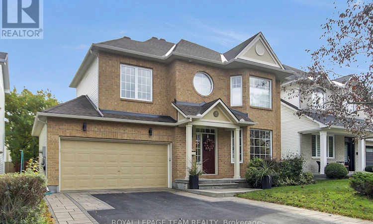 9 Mersey Drive