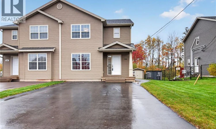 236 Erinvale Drive