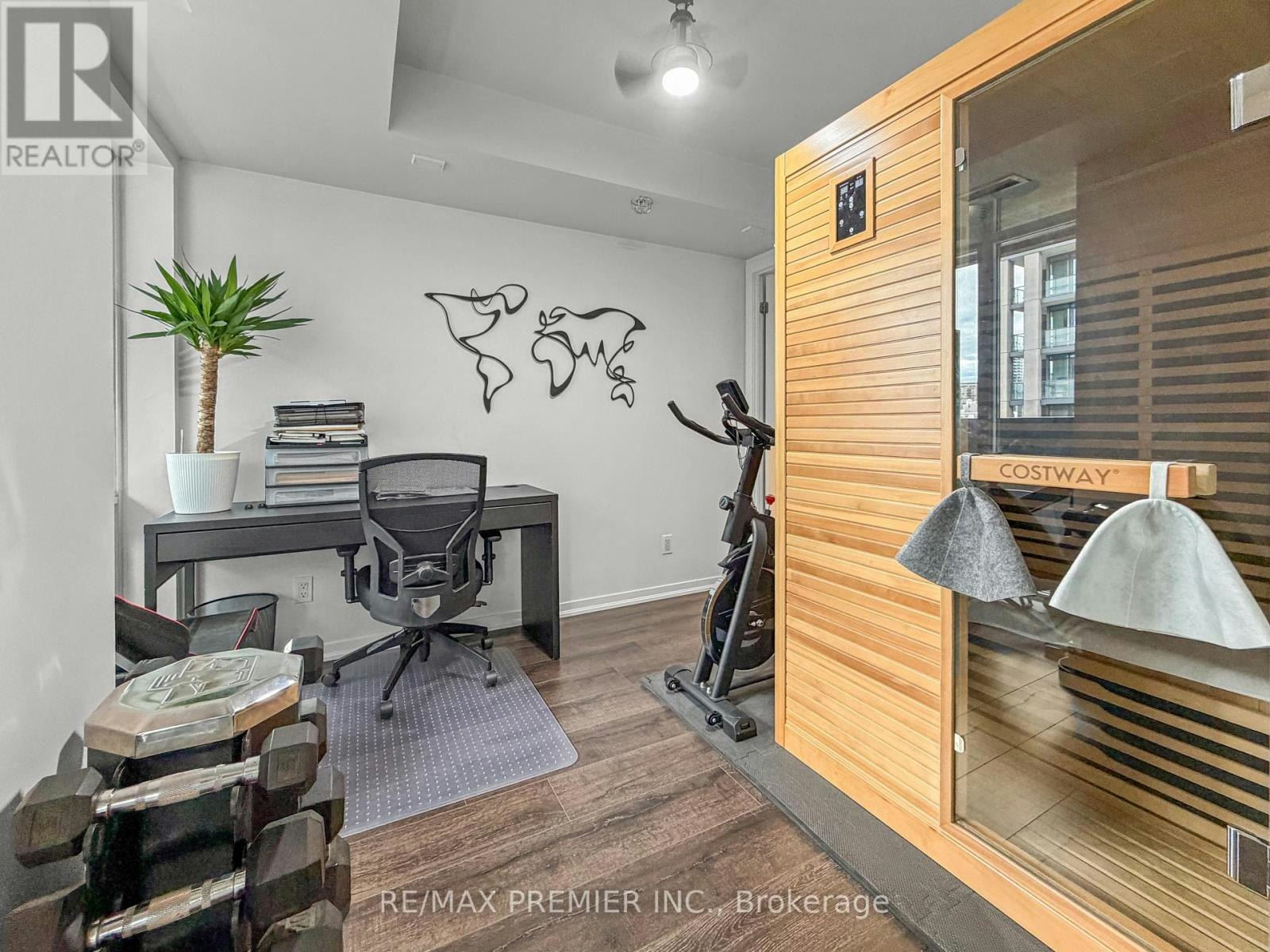 811-20 Joe Shuster Way, Toronto, ON, M6K 0A3 - 7